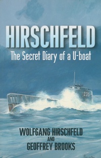 Enlarge image Cover: Hirschfeld - Frontline Books
