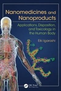 Abbildung von: Nanomedicines and Nanoproducts - CRC Press