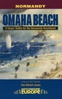 Cover: Omaha Beach - Pen and Sword