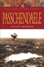 Cover: Passchendaele - Pen and Sword