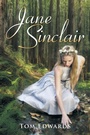 Cover: Jane Sinclair - Xlibris