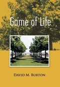 Cover: Game of Life - Xlibris