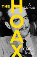 Cover: The Hoax - Open Road Media