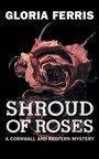 Cover: Shroud of Roses - Dundurn Group Ltd