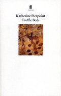 Cover: Truffle Beds - Faber & Faber