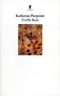 Enlarge image Cover: Truffle Beds - Faber & Faber