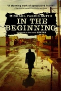 Cover: In the Beginning - Simon451