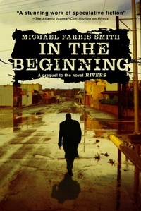 Enlarge image Cover: In the Beginning - Simon451
