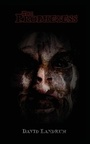 Cover: The Prophetess - Histria Fiction