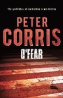Cover: O'Fear - Allen & Unwin