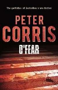 Enlarge image Cover: O'Fear - Allen & Unwin