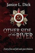 Cover: Other Side of the River - Helping Hands Press