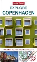 Bild: Insight Guides Explore Copenhagen - Insight Guides