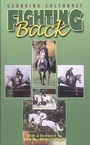Cover: Fighting Back - Kenilworth Press Ltd