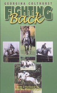 Abbildung von: Fighting Back - Kenilworth Press Ltd