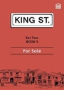 Cover: For Sale: Set 2: Book 5 - Gatehouse Books Limited