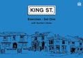 Cover: Exercises: Set one - Gatehouse Books Limited