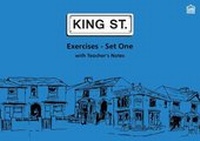 Enlarge image Cover: Exercises: Set one - Gatehouse Books Limited