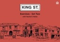 Cover: Exercises: Set two - Gatehouse Books Limited