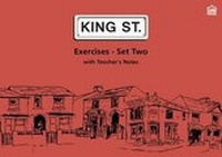 Enlarge image Cover: Exercises: Set two - Gatehouse Books Limited