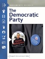 Cover: The Democratic Party - ABC-CLIO