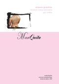 Cover: MariQuita - Lulu.com