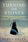 Cover: Turning the Stones - Heron Books