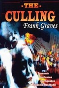 Cover: The Culling - Frajil Publishing