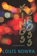 Cover: Kings Cross - NewSouth
