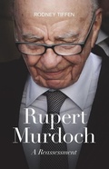 Cover: Rupert Murdoch - NewSouth