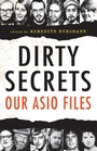 Cover: Dirty Secrets - NewSouth