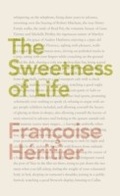 Cover: The Sweetness of Life - Penguin Books Ltd