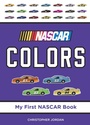 Cover: NASCAR Colors - Fenn-Tundra