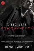 Cover: Sicilian Engagement - Entangled: Indulgence