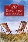 Cover: 365 Daily Devotions For Couples - Barbour Publishing, Inc.