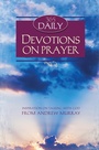 Cover: 365 Daily Devotions For Students - Barbour Publishing, Inc.