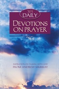 Cover: 365 Daily Devotions For Students - Barbour Publishing, Inc.