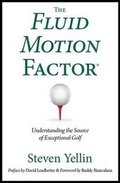 Cover: The Fluid Motion Factor - Mascot Books