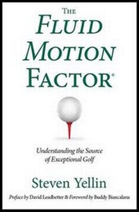 Enlarge image Cover: The Fluid Motion Factor - Mascot Books