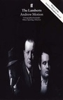 Cover: The Lamberts - Faber & Faber