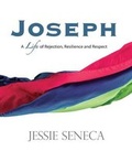 Cover: Joseph - Fruitbearer Publishing LLC