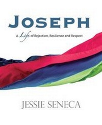 Enlarge image Cover: Joseph - Fruitbearer Publishing LLC