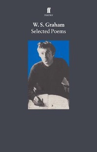 Enlarge image Cover: Selected Poems - Faber & Faber