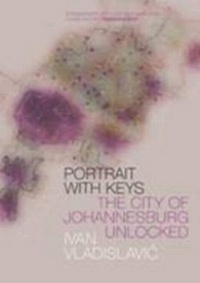 Abbildung von: Portrait with Keys - Portobello Books Ltd