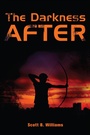 Cover: The Darkness After - Ulysses Press