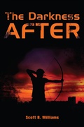 Cover: The Darkness After - Ulysses Press
