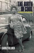 Cover: The Birth of Cool - Berg Publishers