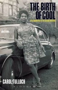 Enlarge image Cover: The Birth of Cool - Berg Publishers