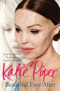 Enlarge image Cover: Beautiful Ever After - Quercus Publishing