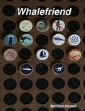Cover: Whalefriend - Lulu.com